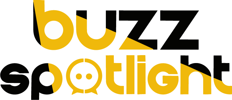 Buzz Spotlight