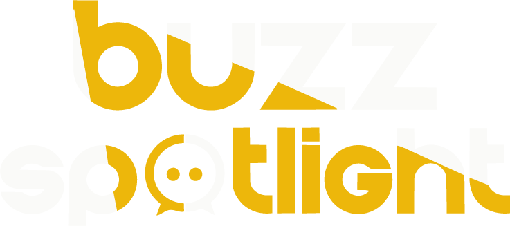 Buzz Spotlight