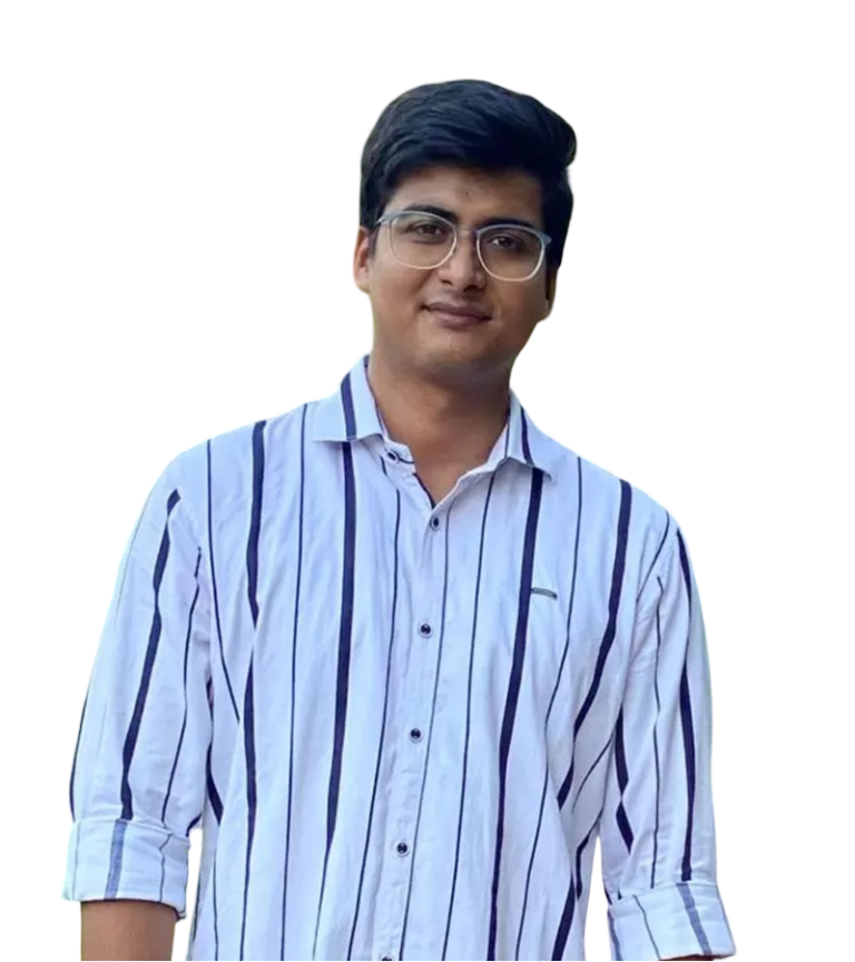 Sumit Sharma
